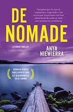 De nomade