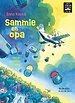 Sammie en opa