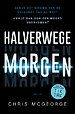 Halverwege morgen (POD)