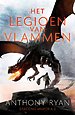 Het Legioen van Vlammen