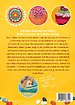 Circles & colors