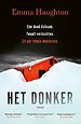 Het donker