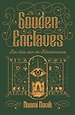De Gouden Enclaves