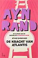 De kracht van Atlantis (Atlas Shrugged)