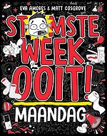 Maandag