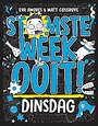 Dinsdag Dinsdag