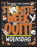 Woensdag