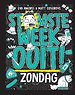 Zondag