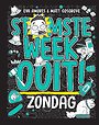 Zondag