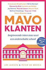 Mavoklanten