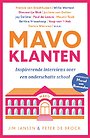 Mavoklanten