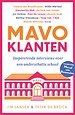 Mavoklanten