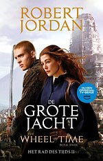 De grote jacht