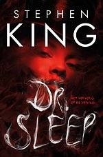 Dr. Sleep