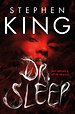 Dr. Sleep
