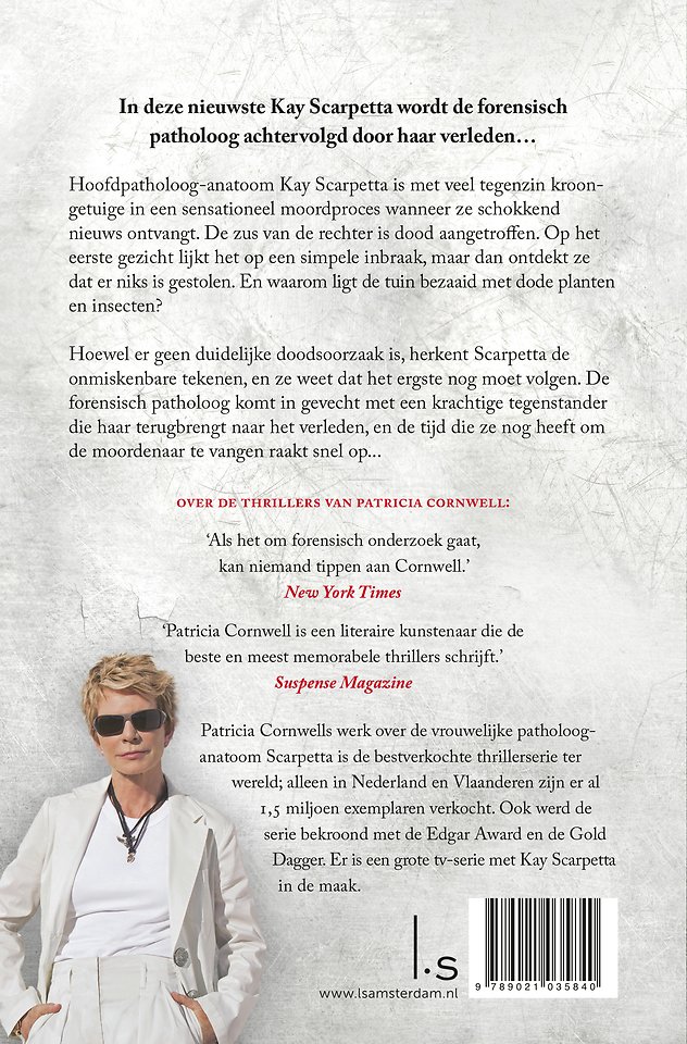 Kroongetuige