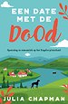 Een date met de dood