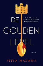 De gouden lepel