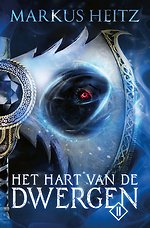 Het hart van de dwergen II