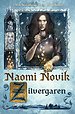 Zilvergaren (POD)