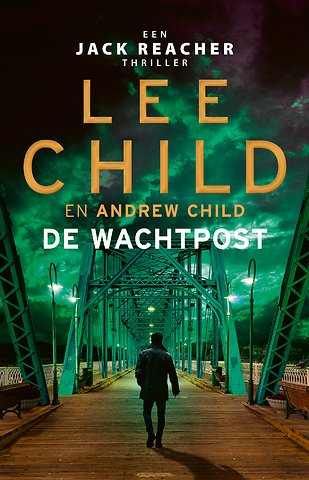 De wachtpost