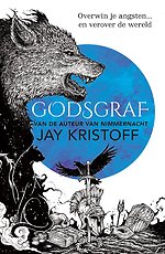 Godsgraf