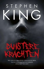 Duistere krachten