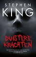 Duistere krachten