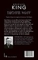 Dichte mist (POD)