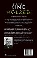 De gloed
