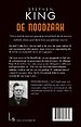De noodzaak