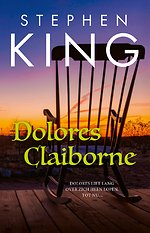 Dolores Claiborne