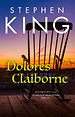 Dolores Claiborne