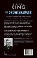 De dromenvanger