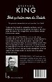 Het geheim van de Buick