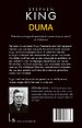 Duma