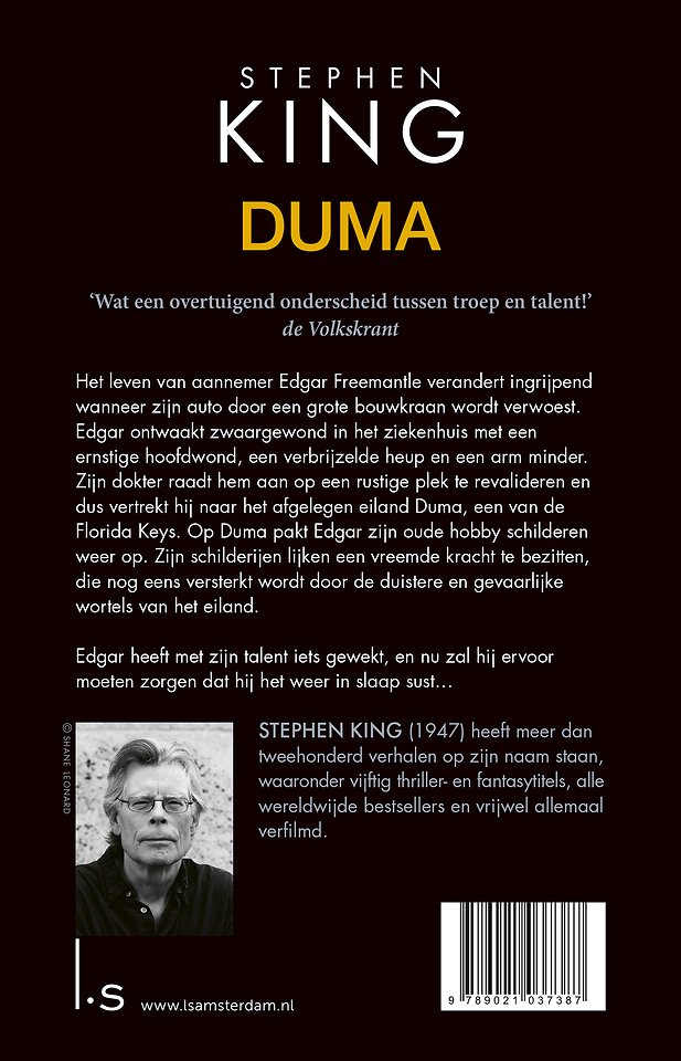 Duma