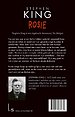 Rosie