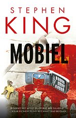 Mobiel
