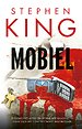 Mobiel