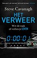Het verweer