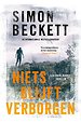 Niets blijft verborgen