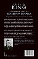 Wolven van de Calla