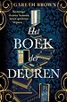 Het boek der deuren