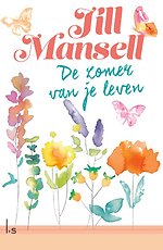 De zomer van je leven