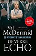 De verre echo