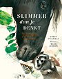 Slimmer dan je denkt Slimmer dan je denkt