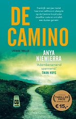 De Camino (MP) (POD)