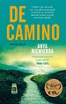 De Camino (MP) (POD)