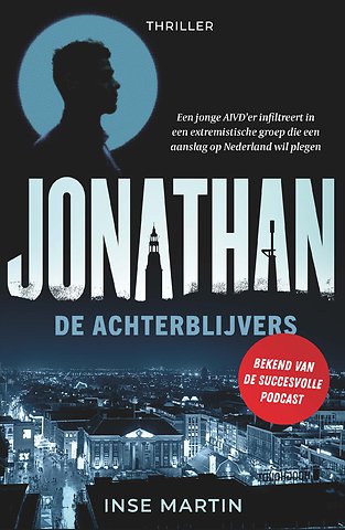 De achterblijvers